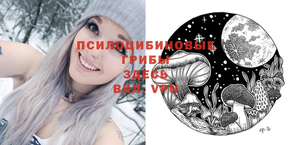 дурь Абинск