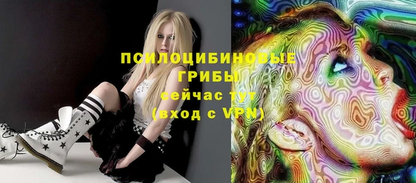 дурь Абинск