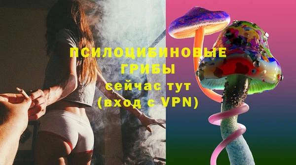 дурь Абинск
