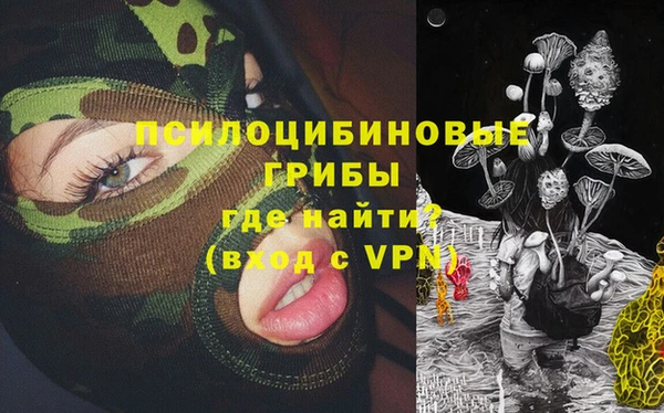дурь Абинск