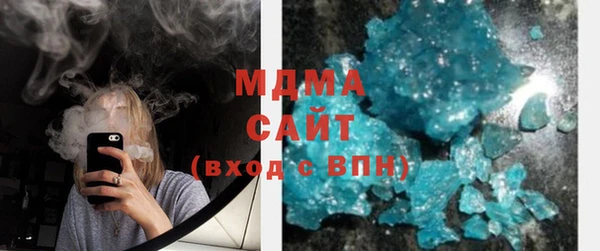 дурь Абинск