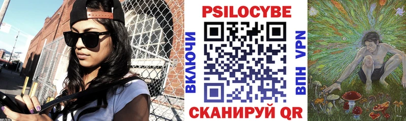 ОМГ ОМГ зеркало  Магнитогорск  Псилоцибиновые грибы мицелий 